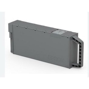 Reparationss�t Epson C13S210115