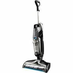 Stavstvsuger Bissell B3569N Crosswave C6 Select Cordless