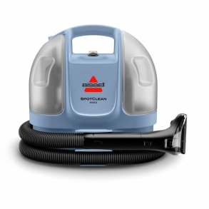 Tpperensere Bissell SpotClean Mini Select