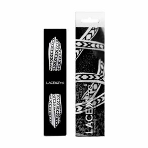 Snrebnd Soxpro Lacexpro Sort