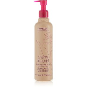 Shower gel Aveda 250 ml Krop Hnder