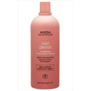 Hrbalsam Aveda Nutri Plenish 1 L