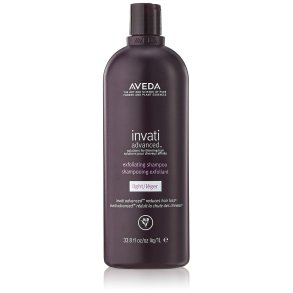 Eksfolierende Shampoo Aveda Invati (1 L)