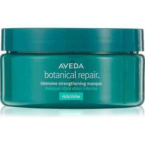 Hrmaske Aveda Botanical Repair Styrkende hrbehandling (200 ml)