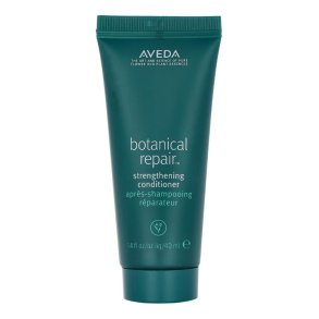 Hrbalsam Aveda BOTANICAL REPAIR 50 ml