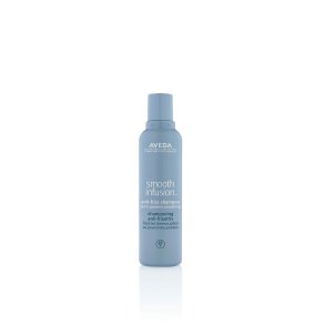 Antikrus shampoo Aveda (250 ml)