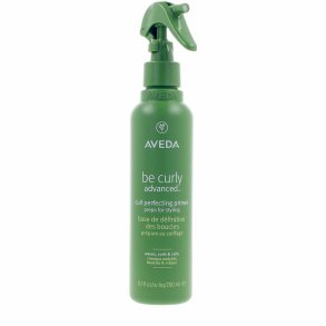 Hrmaske Aveda BE CURLY 200 ml