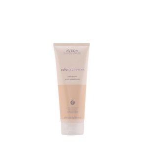 Hrbalsam Color Conserve Aveda