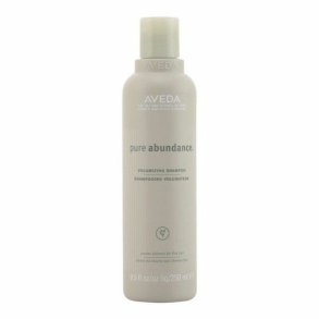 Thickening Shampoo Pure Abundance Aveda (250 ml)