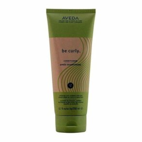 Hrbalsam Be Curly Aveda 0018084844649 1 L