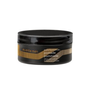 Hrstyling Creme Aveda Pure-Formance 75 ml Salve