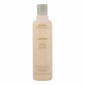 Stylingel Confixor Aveda Confixor (250 ml) 250 ml