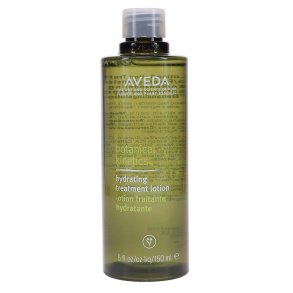 Fugtgivende bodylotion Aveda Mnd 150 ml