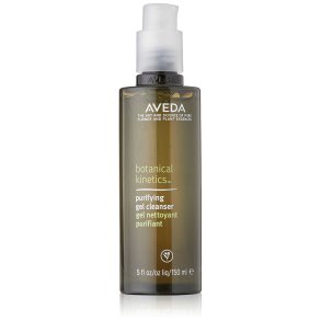 Ansigtsrens i gel-form Aveda Kinetics Purifying 150 ml (1 enheder)