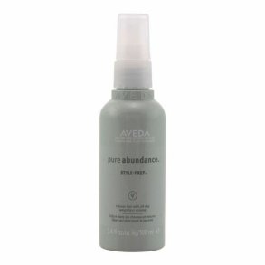 Fikseringsspray Pure Abundance Aveda (100 ml) (100 ml)