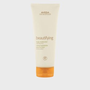 Bodylotion Aveda