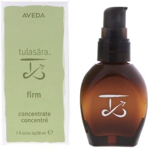 Ansigtsserum Aveda Tulasara Firm Concentrate 30 ml