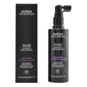 Nrende forfrisker Aveda