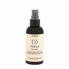 Kropsspray Aveda Chakra 6 Balancing 100 ml