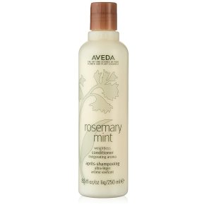 Hrbalsam Aveda Rosemary Mint Mint Rosmarin Lys 250 ml
