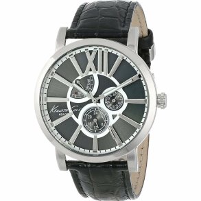 Herreur Kenneth Cole IKC1980 ( 44 mm)