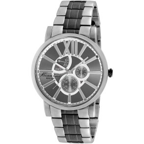 Herreur Kenneth Cole IKC9282 ( 44 mm)