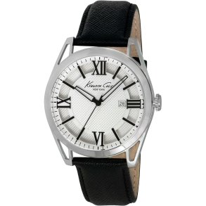 Herreur Kenneth Cole IKC8072 ( 44 mm)