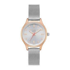 Dameur Ted Baker TE50650003 ( 32 mm)