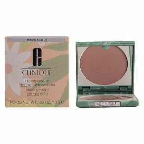 Kompakt makeup Clinique (10 g) (10 gr)