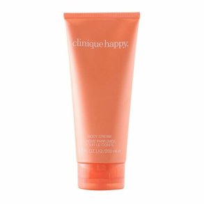 Bodylotion Happy Clinique (200 ml)