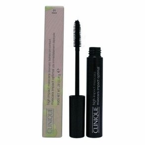 Mascara til jenvipper Clinique 69680
