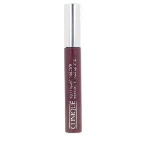 Makeup St Clinique HIGH IMPACT