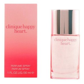 Dameparfume Happy Heart Clinique EDP EDP