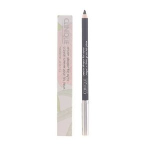 Eyeliner Cream Shaper Clinique 1,2 g