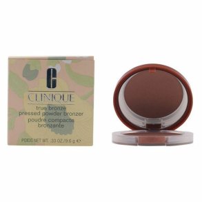 Selvbruner Pulver Clinique CLINIQUE-243753EU 9,6 g