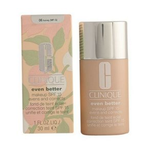 Anti-plet makeup Even Better Clinique (30 ml)