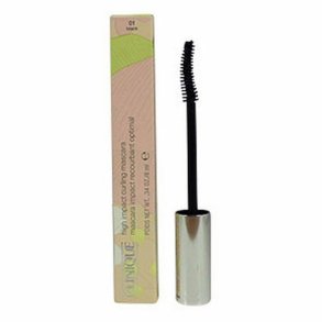 Mascara til jenvipper Clinique High Impact Curling 01 - black (8 ml)