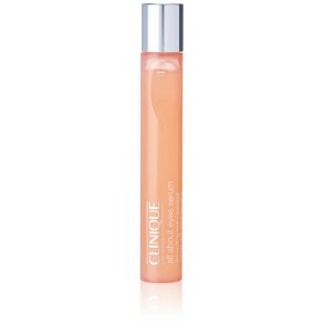 Serum til jenpleje Clinique All About Eyes 15 ml