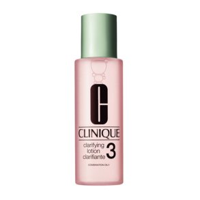 Tonika lotion Clarifying 3 Clinique