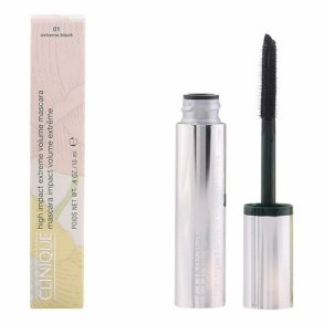 Mascara til jenvipper Clinique (10 ml)