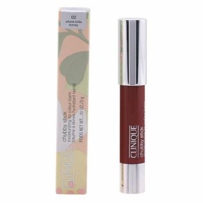 L�bepomade Clinique 71730