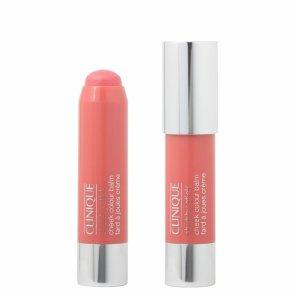 Makeup St Clinique CHUBBY STICK