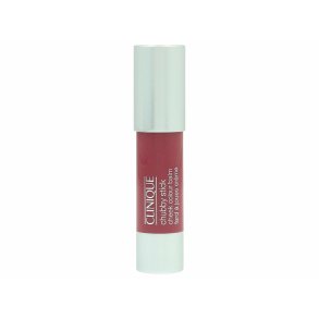 Rouge Clinique CHUBBY STICK Plumped Peony 6 g