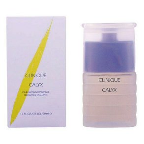 Dameparfume Calyx Clinique EDP EDP