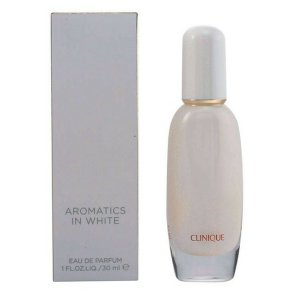 Dameparfume Aromatics In White Clinique EDP EDP