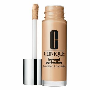 Flydende makeup foundation Beyond Perfecting Clinique 30 ml