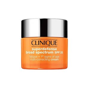 Dagcreme Clinique 20714904166 Spf 25 50 ml