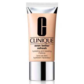 Flydende Makeup Clinique Even Better Refresh