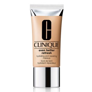 Flydende makeup foundation Clinique Even Better Refresh N CN 52 Neutral 30 ml