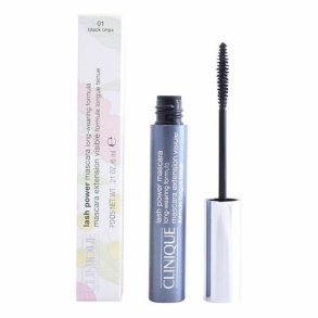 Mascara til jenvipper Power Clinique (6 ml) (6 ml)